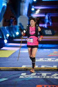 BIB: 6195
                            <button type="button" onclick="openModal(22757472)" class="btn btn-primary btn-sm float-right btn-popup" data-toggle="modal" data-target=".modal-high-quality">
                        <i class="fas fa-shopping-cart"></i> Add to Cart
                    </button>
                                            <button type="button" onclick="isThisMe(22757472, true)" class="btn btn-success btn-sm float-right btn-popup btn-isme hidden" data-toggle="tooltip" data-placement="bottom" title="นี่คือรูปของคุณใช่ไหม คลิกที่นี่เพื่อเอาเข้าอัลบั้ม">
                        <i class="fas fa-plus"></i> Add to album
                    </button>
                    <button type="button" onclick="isThisMe(22757472, false)" class="btn btn-warning btn-sm float-right btn-popup btn-isnotme hidden">
                        <i class="fas fa-ban"></i> Remove from album
                    </button>